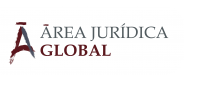 Logo area e1585822547379