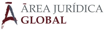 Area Juridica Global 2