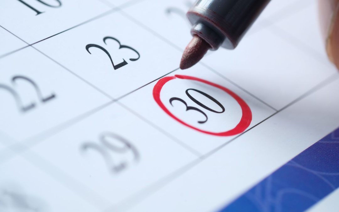Gestiona tus Finanzas Personales y Llega a Fin de Mes Sin Estrés