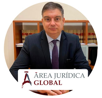 foto jefe