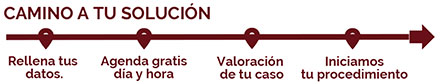 img camino