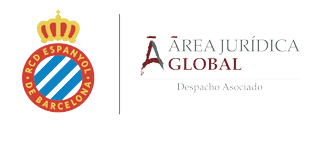 ajg rcde