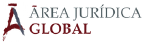 logo area juridica