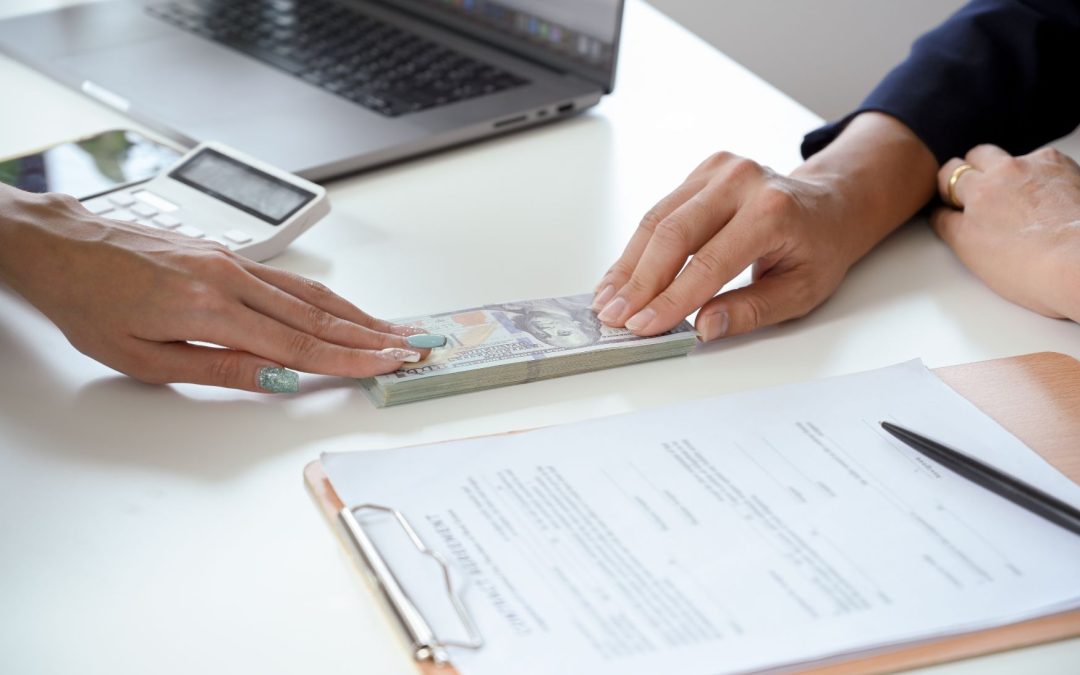 ¿Cómo funciona un Plan de Pagos en Ley de Segunda Oportunidad?