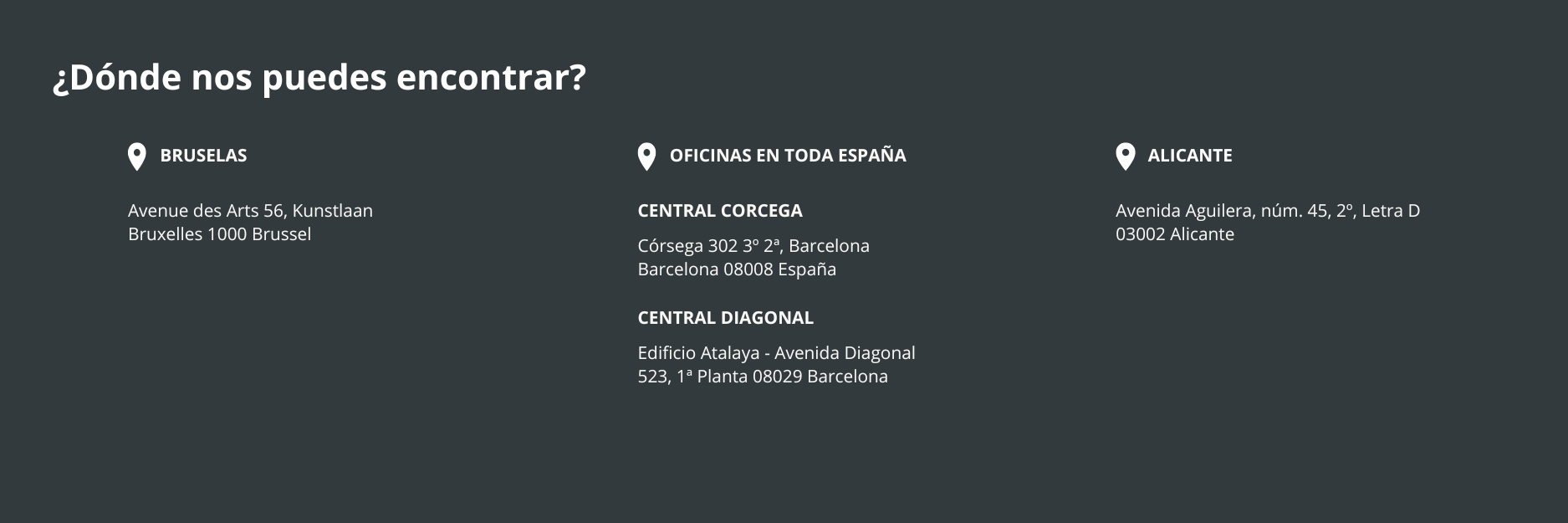 alicante