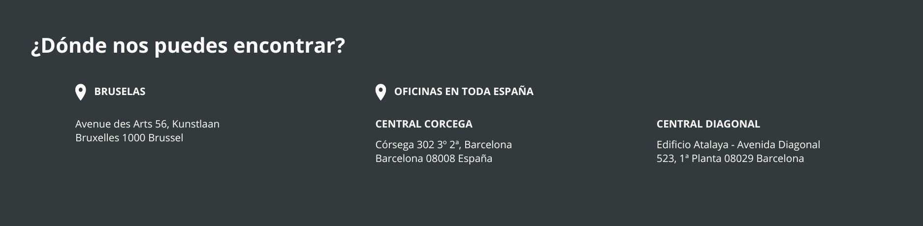 espana 2