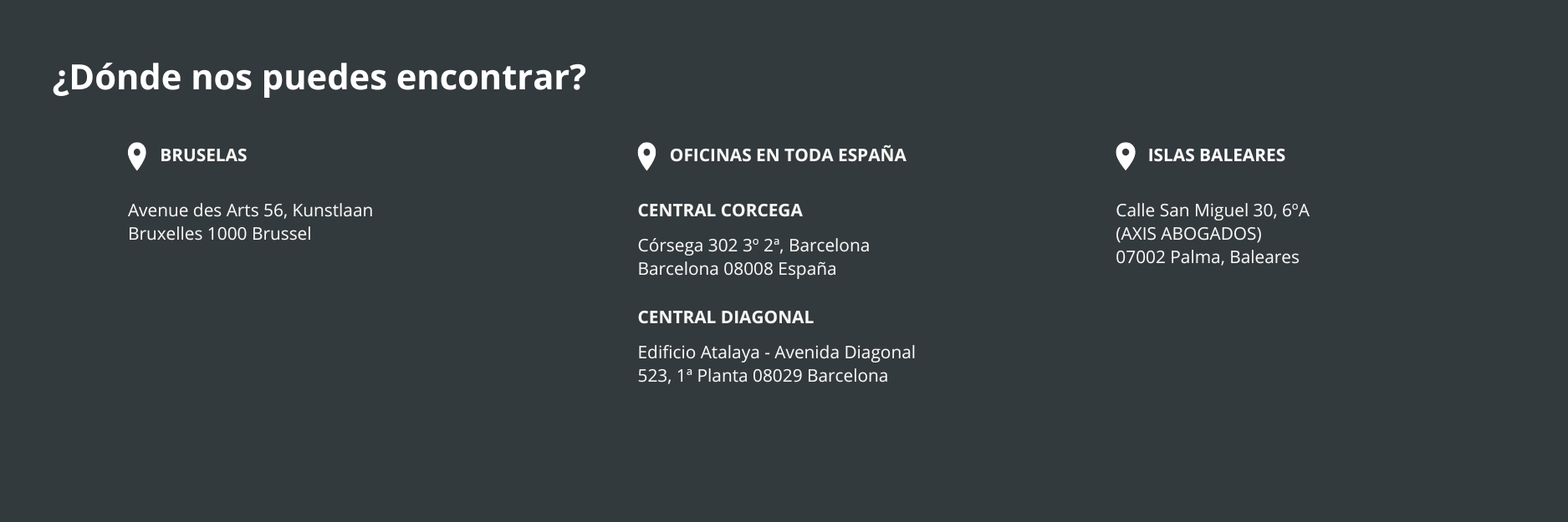 islas baleares 3