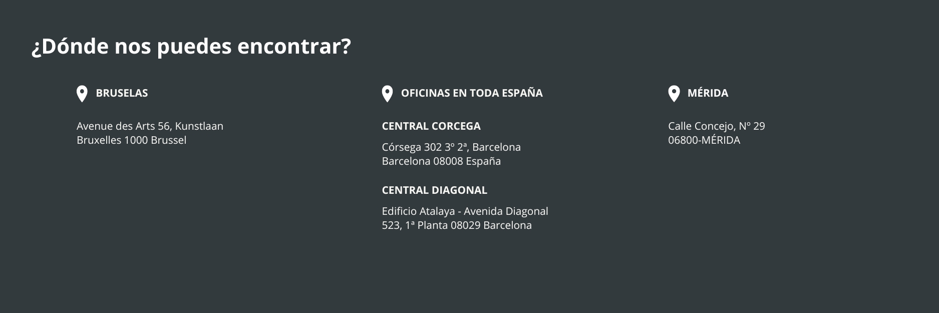 merida 1
