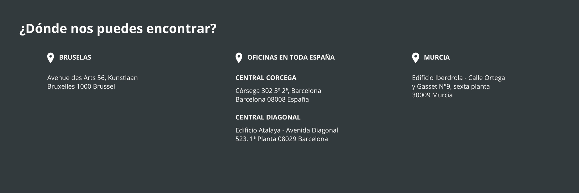 murcia