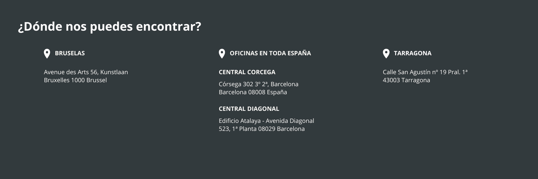 tarragona
