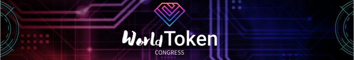 world token congress cover