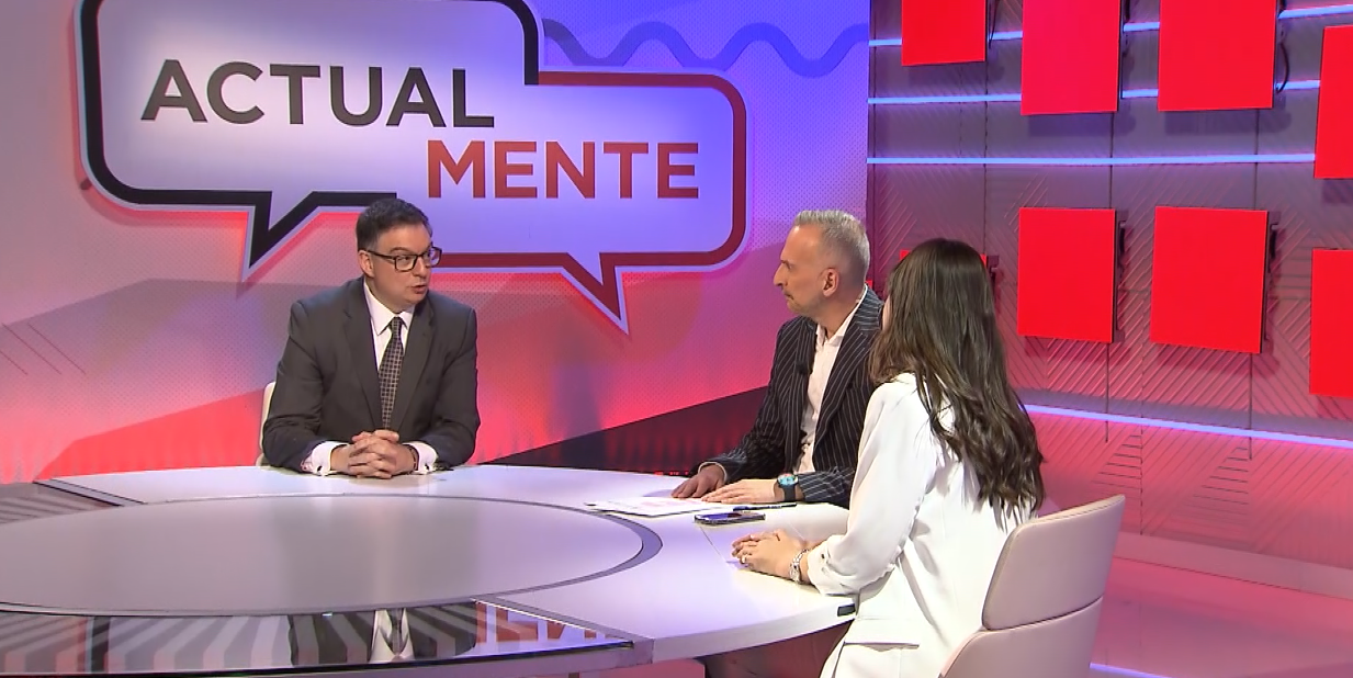 abogado de telecinco, ley de la segunda oportunidad<br />
