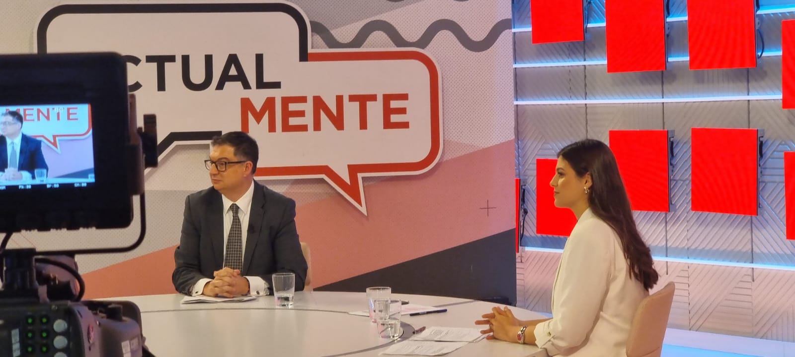 Abogados de Telecinco