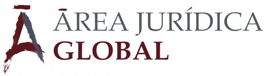 Area Juridica Global