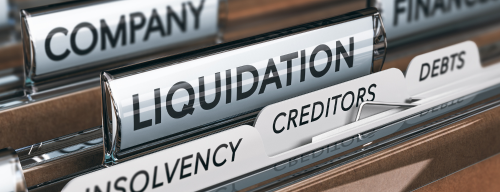 comunicado forward you insolvencia e1744617321345
