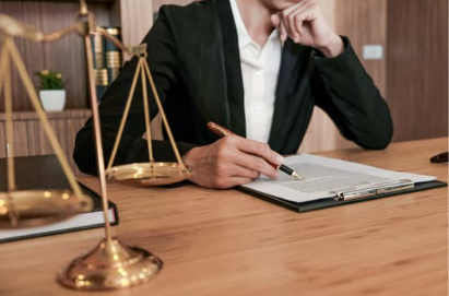Demanda de juicio verbal para el ejercicio de la acción de nulidad del contrato.
