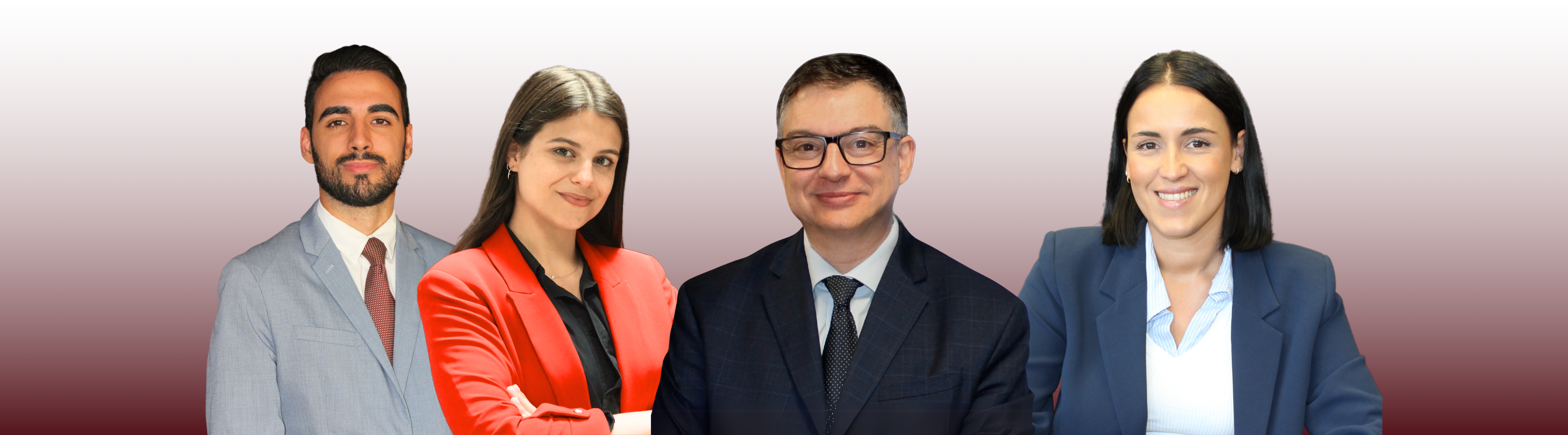 AREA JURIDICA GLOBAL 1