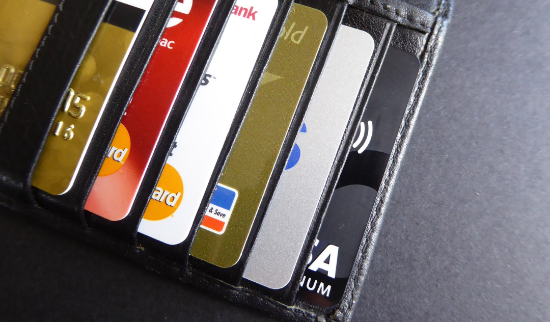 El TS declara usura los intereses de las tarjetas revolving