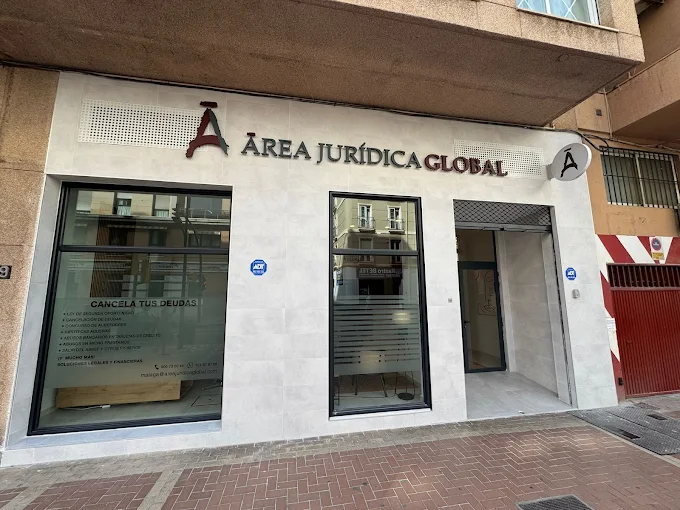 malaga