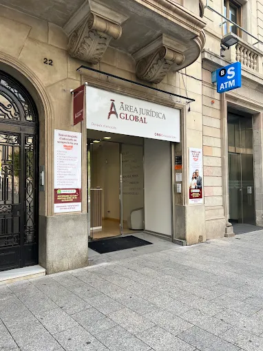 sabadell