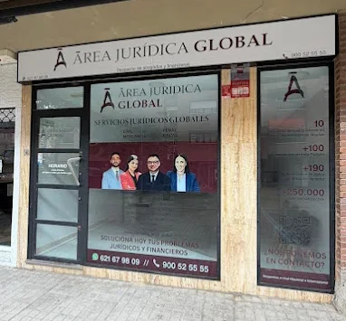 toledo e1768843995354
